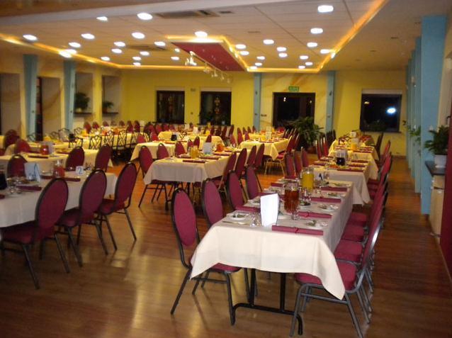 Hotel Pawlowski Zgorzelec Luaran gambar