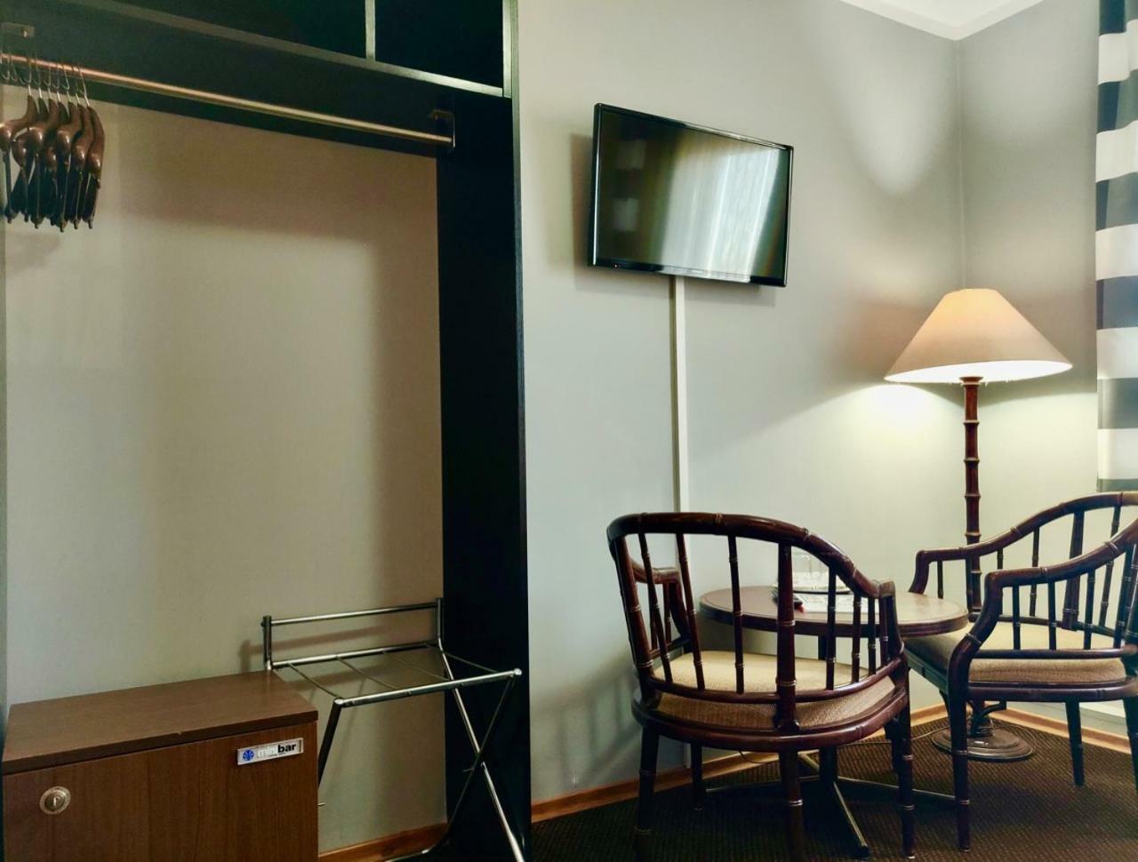 Hotel Pawlowski Zgorzelec Luaran gambar